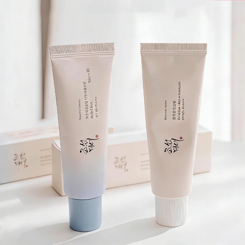 Probiotic Skin Toner - 뷰티 오브 조선 코리아 라이스 프로바이오틱