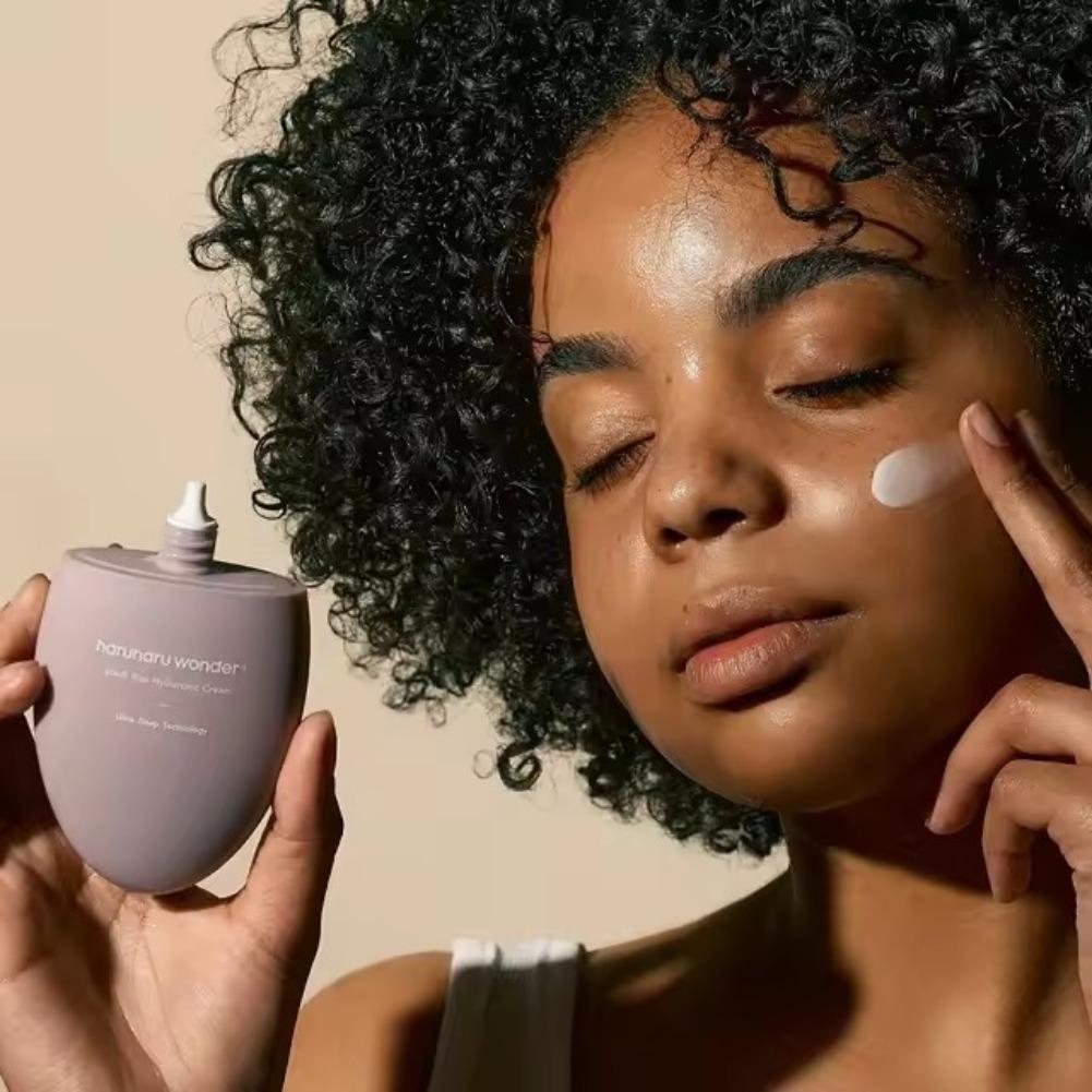 한국 하루하루 블랙 라이스 프로바이오틱 스킨케어 에센스 - Probiotic Skin Toner 리뷰 및 가격