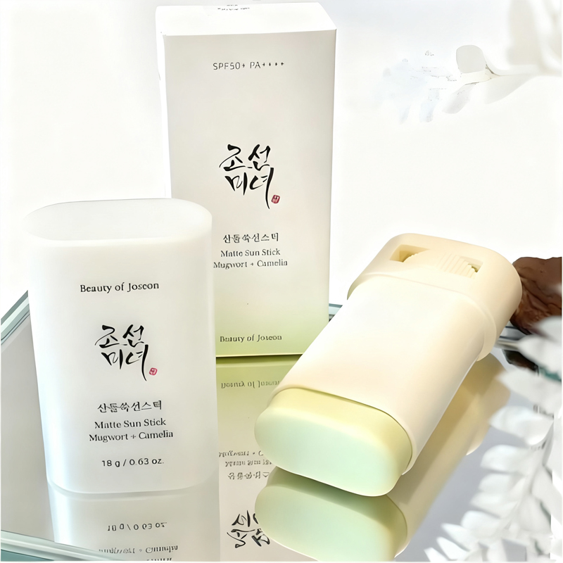 한국 인기 스킨케어 브랜드 쌀 프로바이오틱 스킨케어 세 - Probiotic Skin Toner 리뷰 및 가격