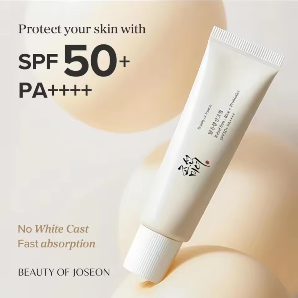 한국 인기 스킨케어 브랜드 쌀 프로바이오틱 스킨케어 세 - Probiotic Skin Toner 리뷰 및 가격