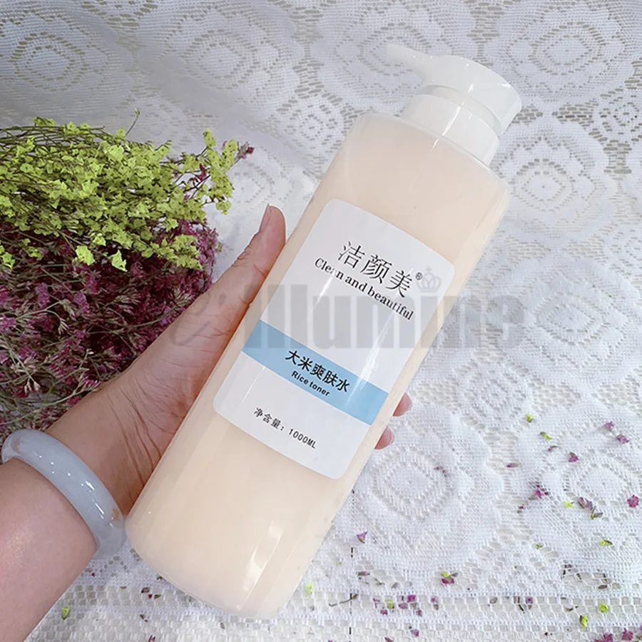 쌀 프로바이오틱 효모 페이셜 토너 |   진정 및 재생 - Probiotic Skin Toner 리뷰 및 가격