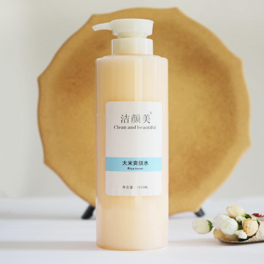 쌀 프로바이오틱 효모 페이셜 토너 |   진정 및 재생 - Probiotic Skin Toner 리뷰 및 가격